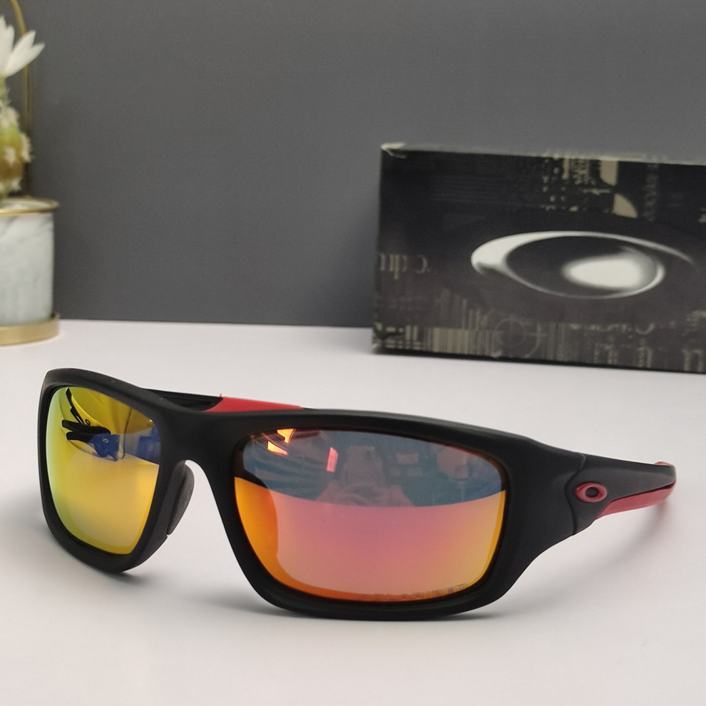 Oakley Sunglasses(AAAA)-867