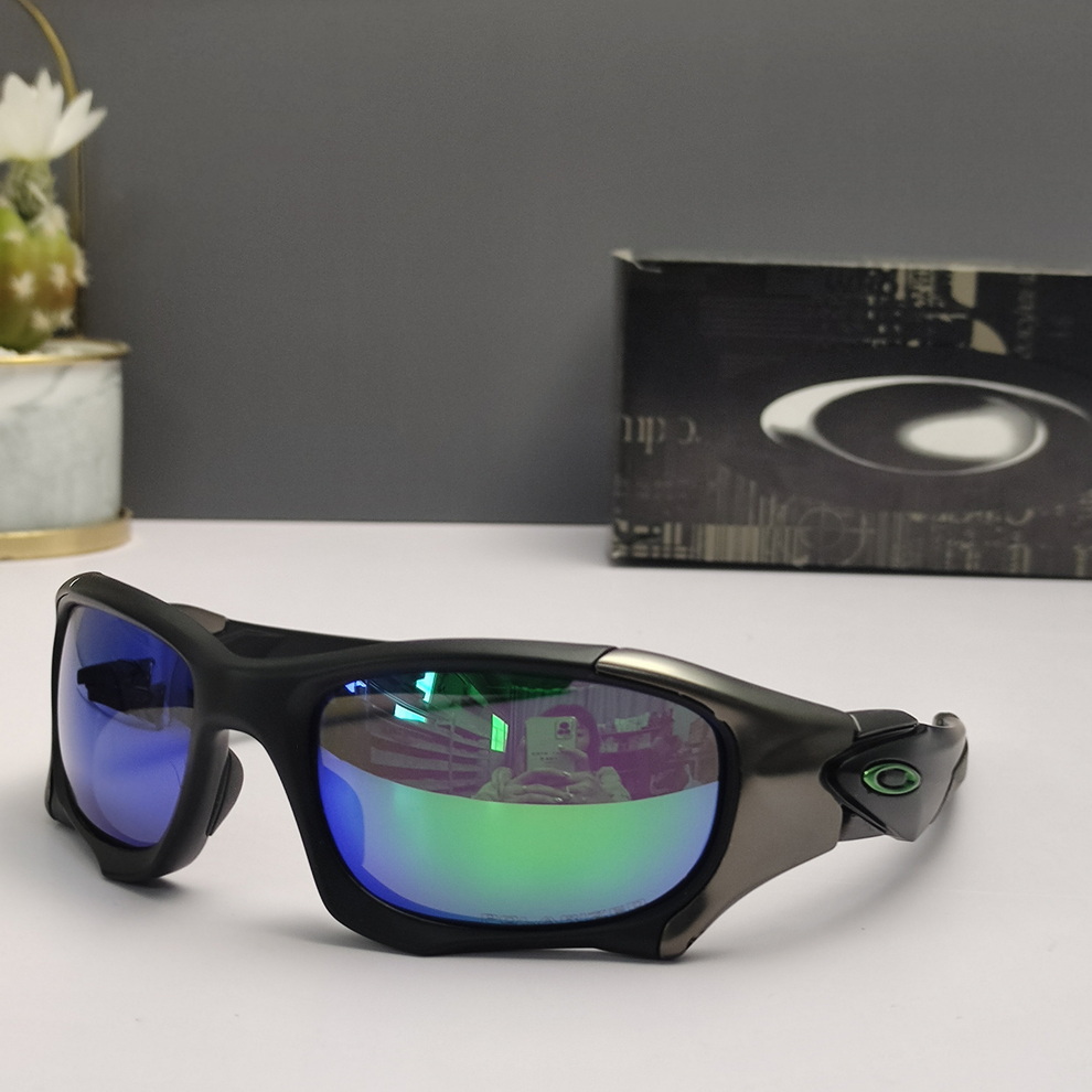 Oakley Sunglasses(AAAA)-854