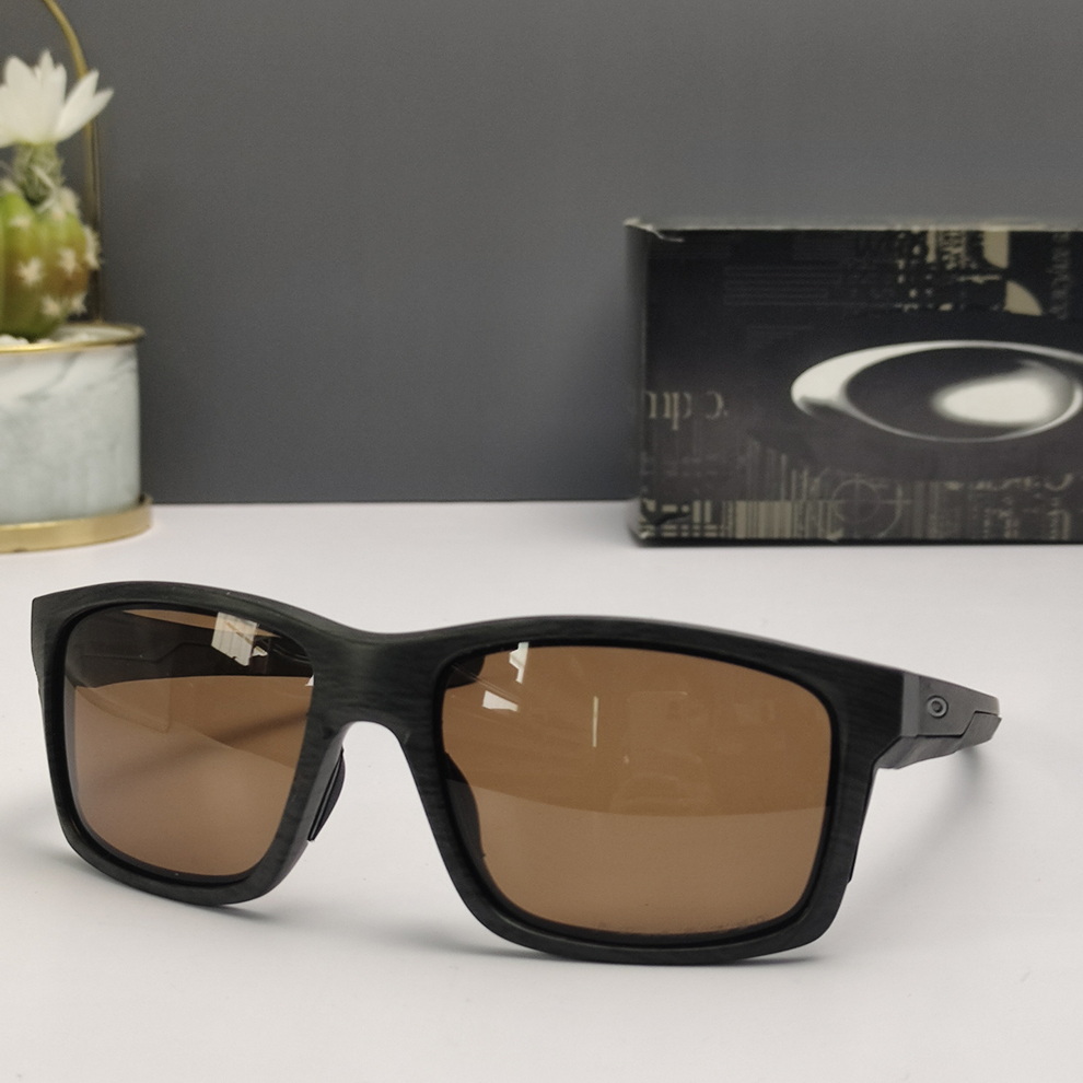 Oakley Sunglasses(AAAA)-847