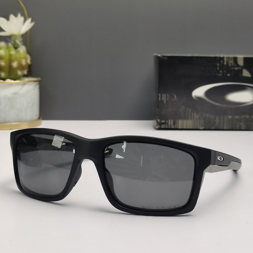 Oakley Sunglasses(AAAA)-837