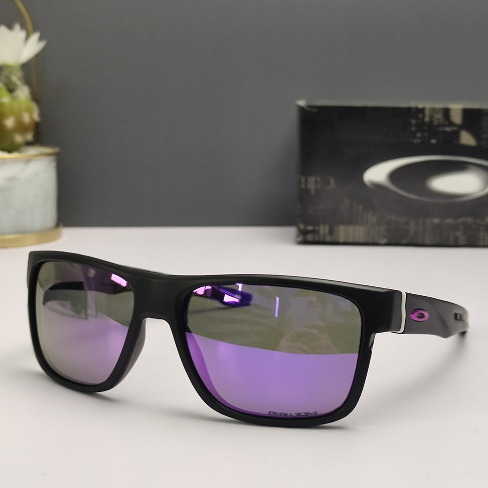 Oakley Sunglasses(AAAA)-831