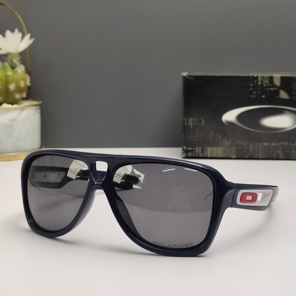 Oakley Sunglasses(AAAA)-819