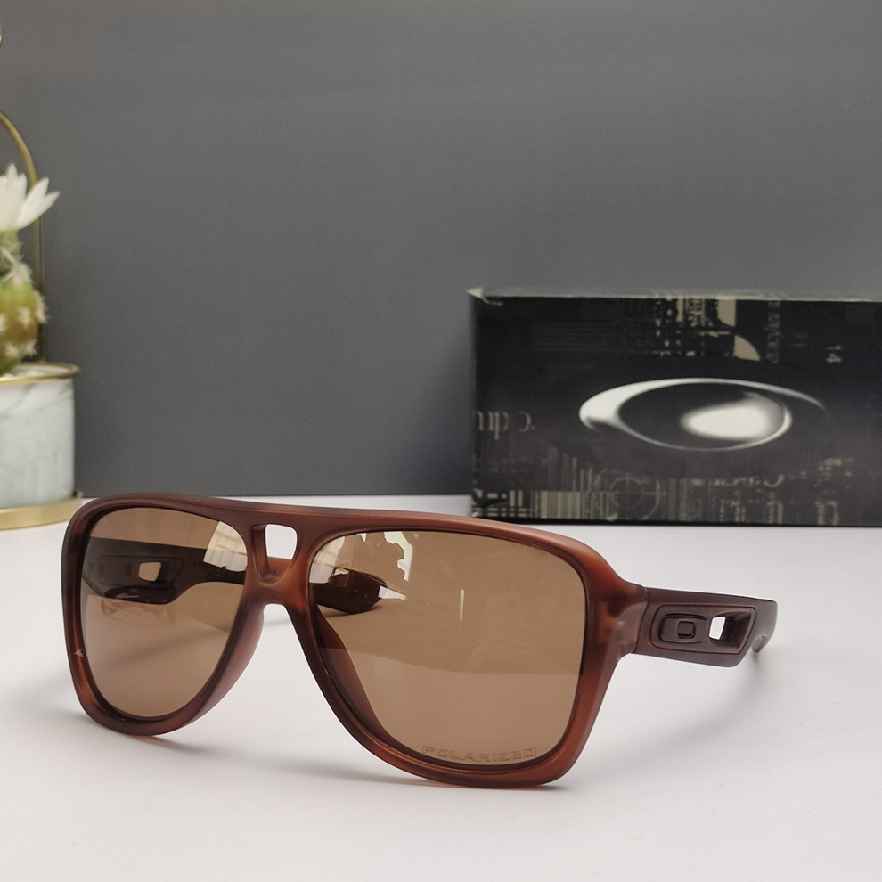 Oakley Sunglasses(AAAA)-816