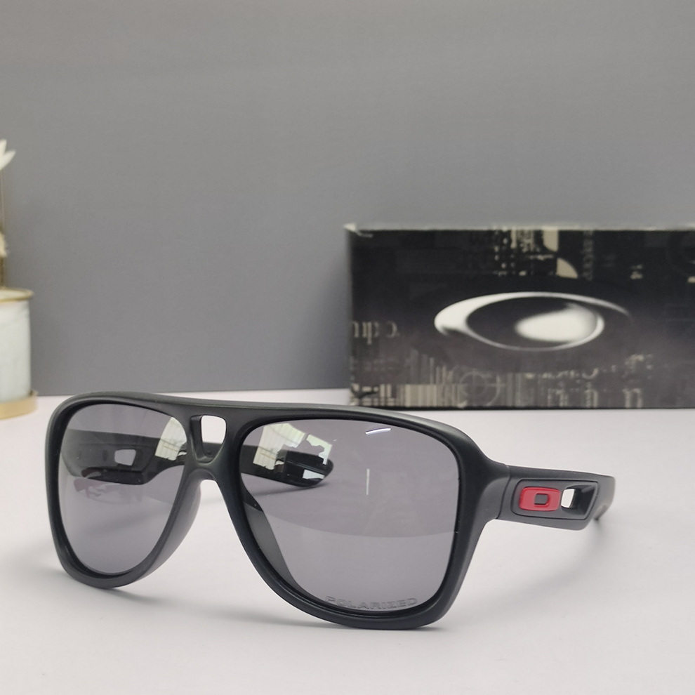 Oakley Sunglasses(AAAA)-815