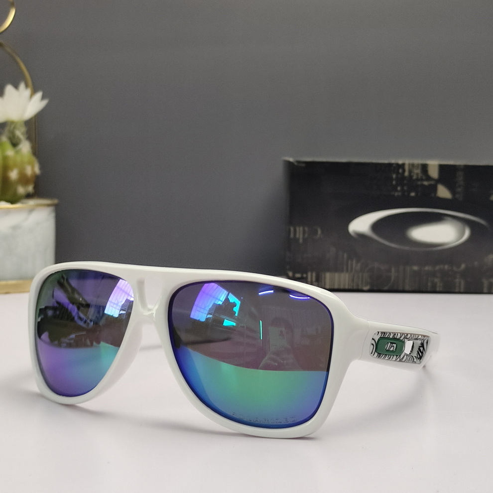Oakley Sunglasses(AAAA)-805