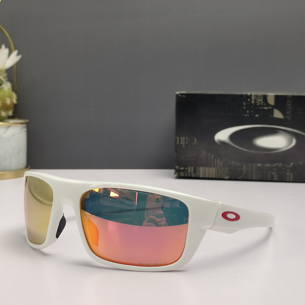 Oakley Sunglasses(AAAA)-800