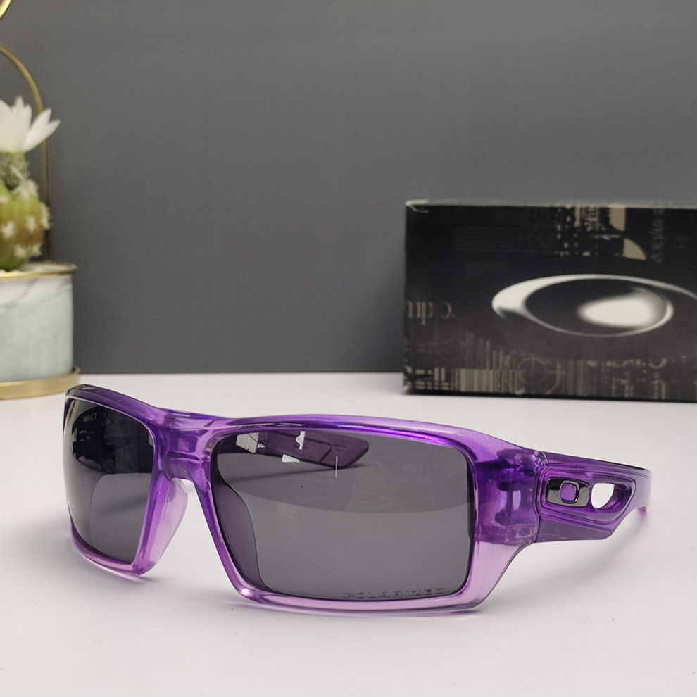 Oakley Sunglasses(AAAA)-790