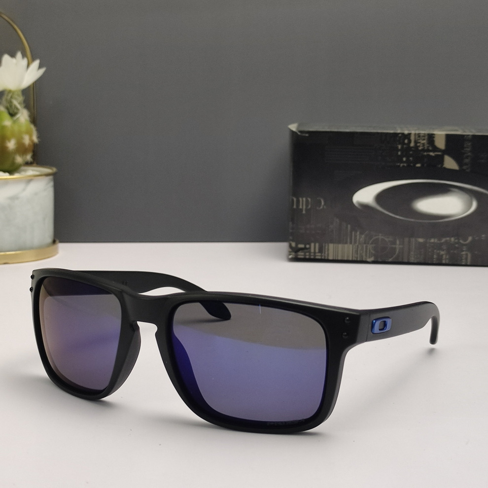 Oakley Sunglasses(AAAA)-765