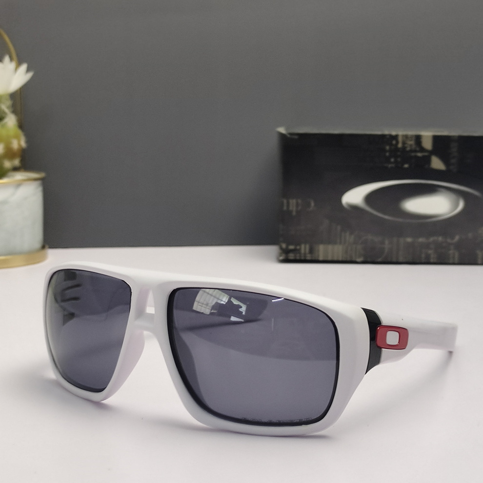 Oakley Sunglasses(AAAA)-762