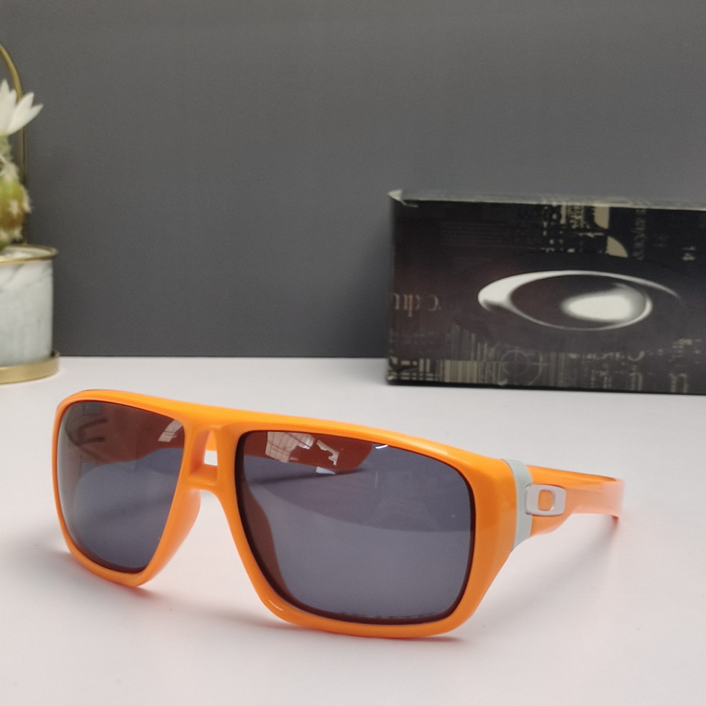 Oakley Sunglasses(AAAA)-761