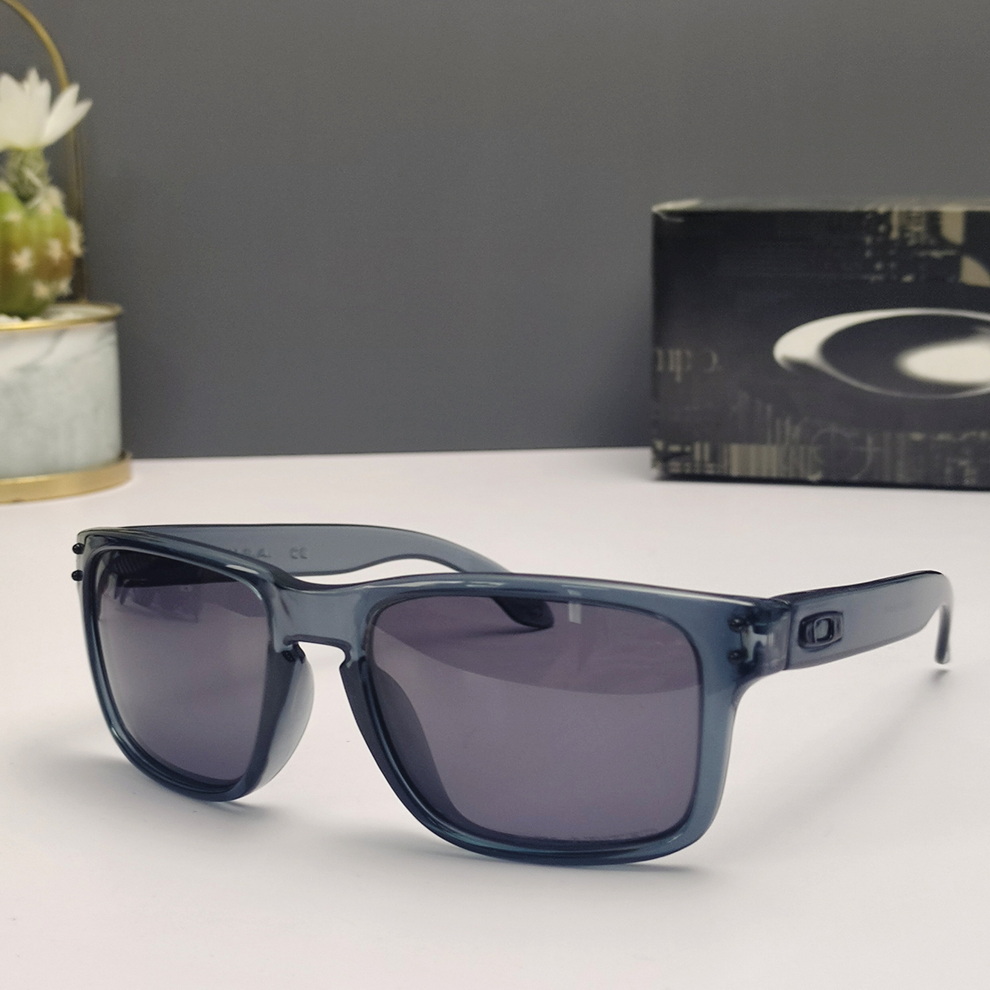 Oakley Sunglasses(AAAA)-716