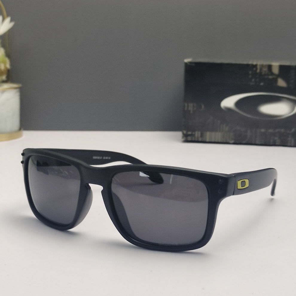 Oakley Sunglasses(AAAA)-711