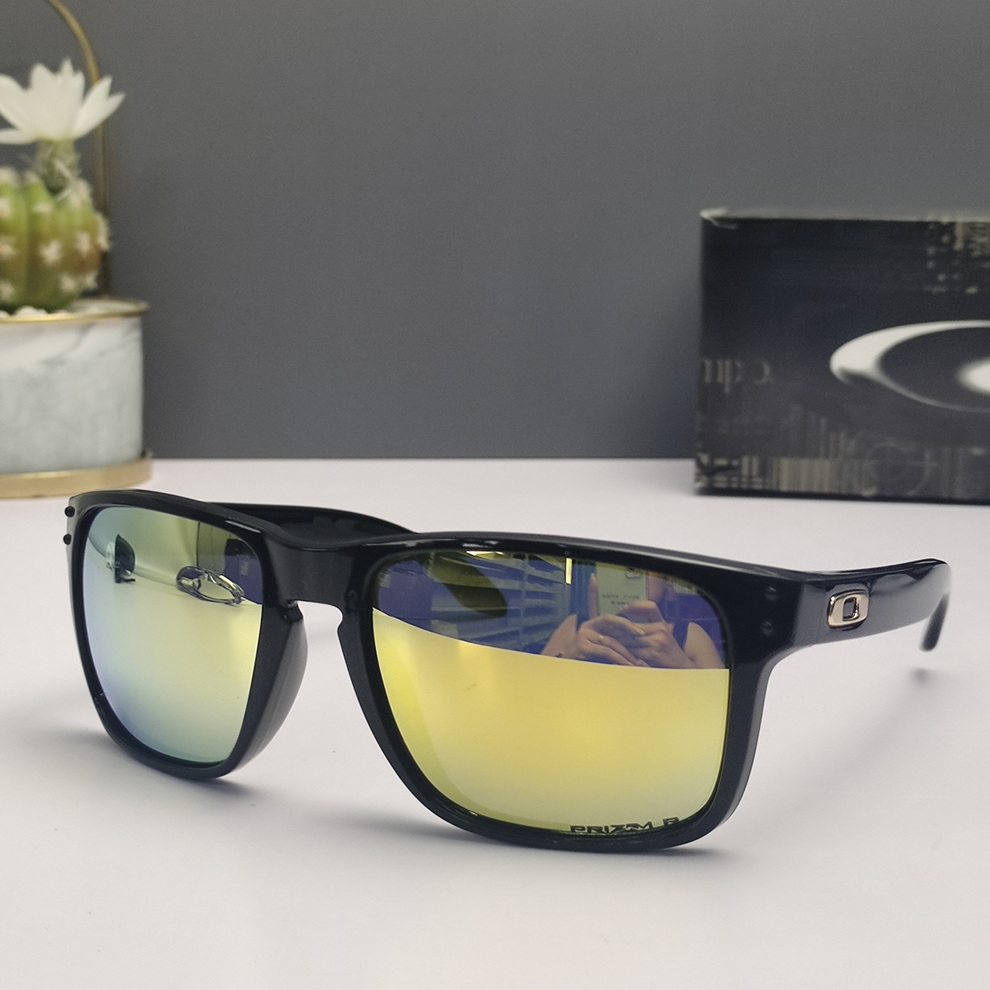 Oakley Sunglasses(AAAA)-704