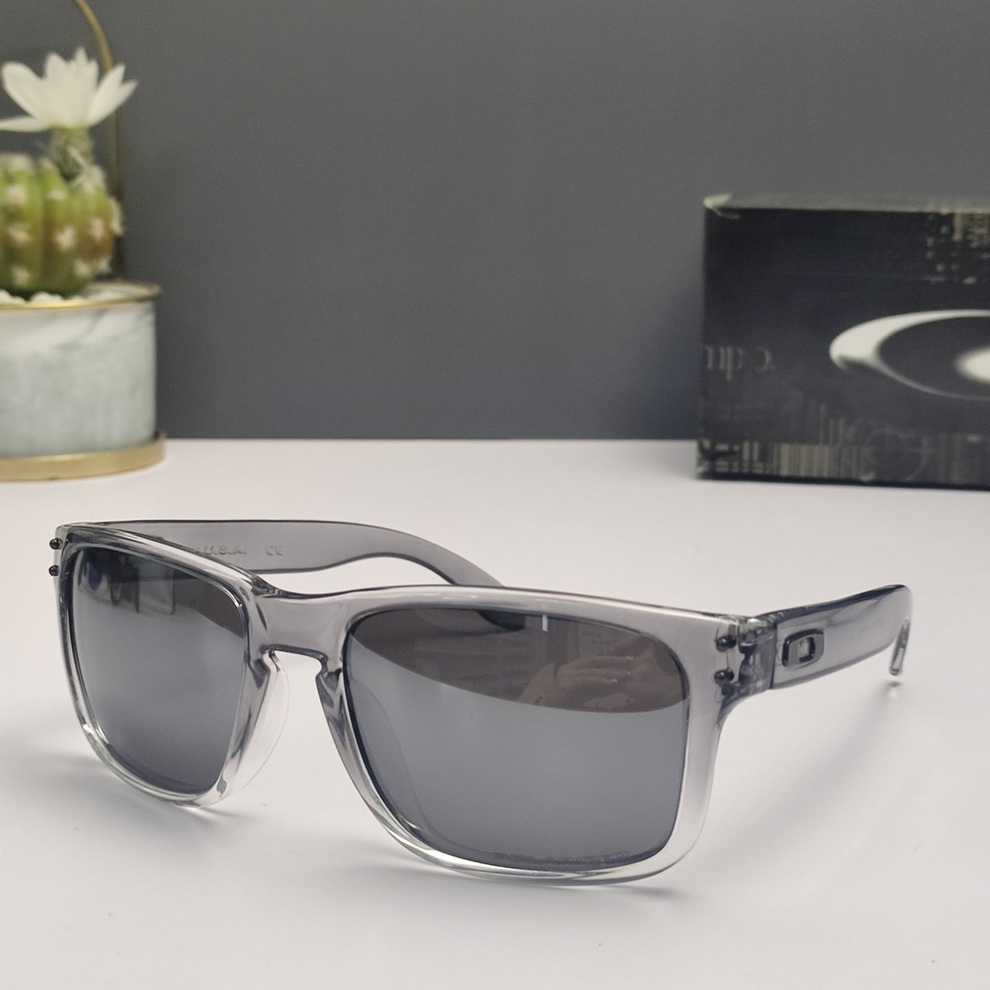 Oakley Sunglasses(AAAA)-699