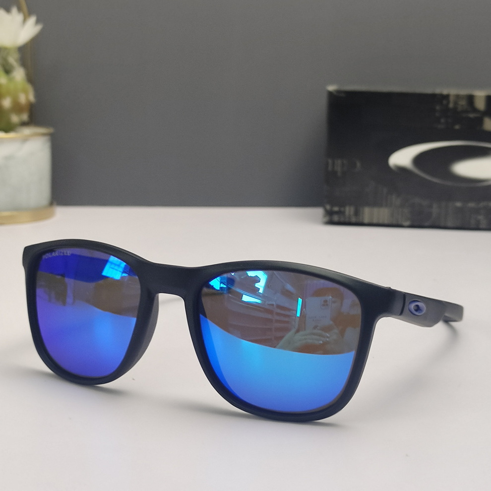 Oakley Sunglasses(AAAA)-691