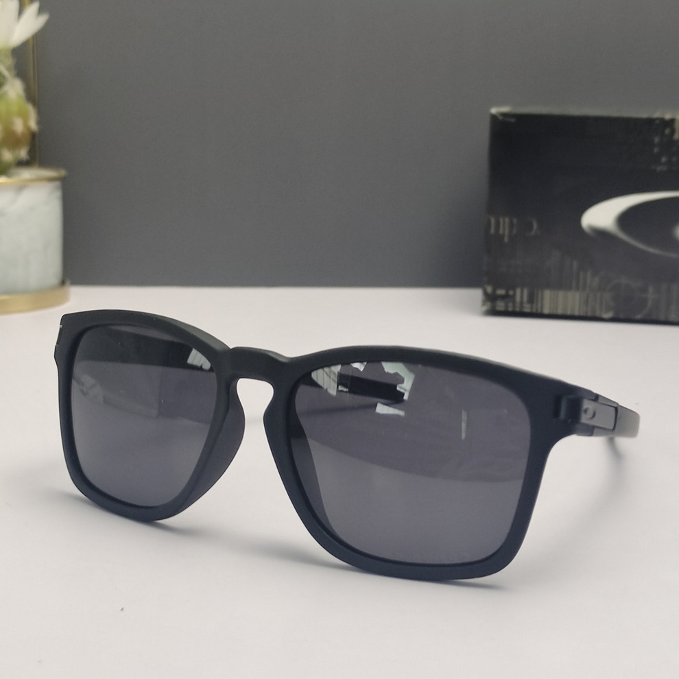 Oakley Sunglasses(AAAA)-690