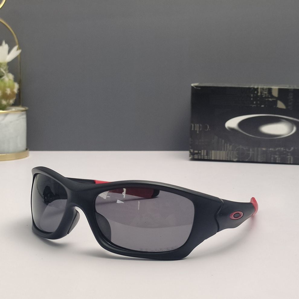 Oakley Sunglasses(AAAA)-657