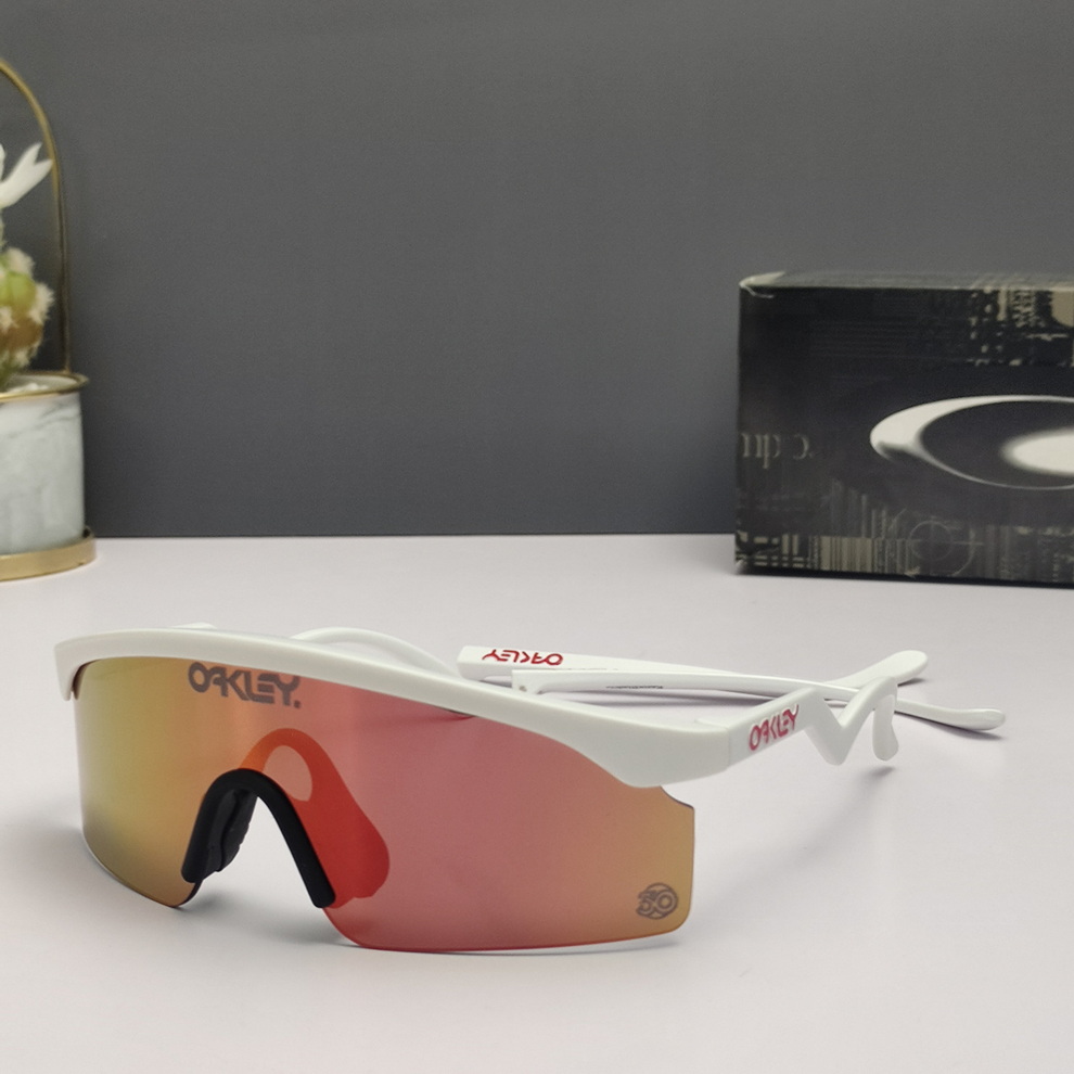 Oakley Sunglasses(AAAA)-622