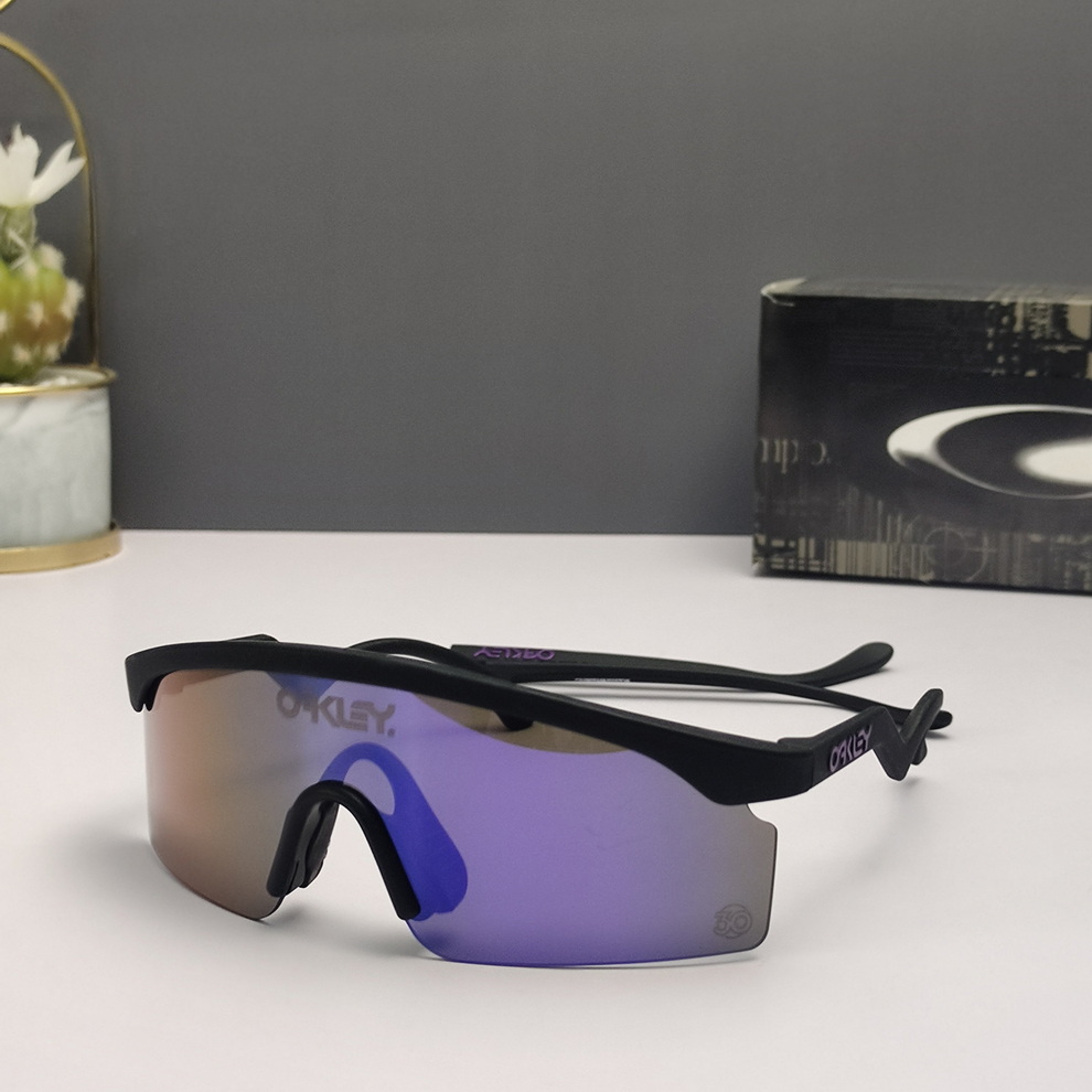 Oakley Sunglasses(AAAA)-621