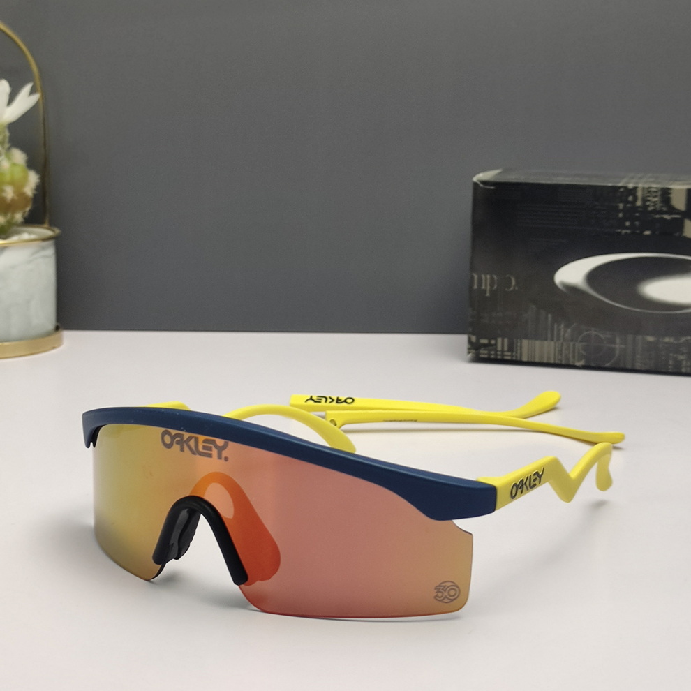 Oakley Sunglasses(AAAA)-620