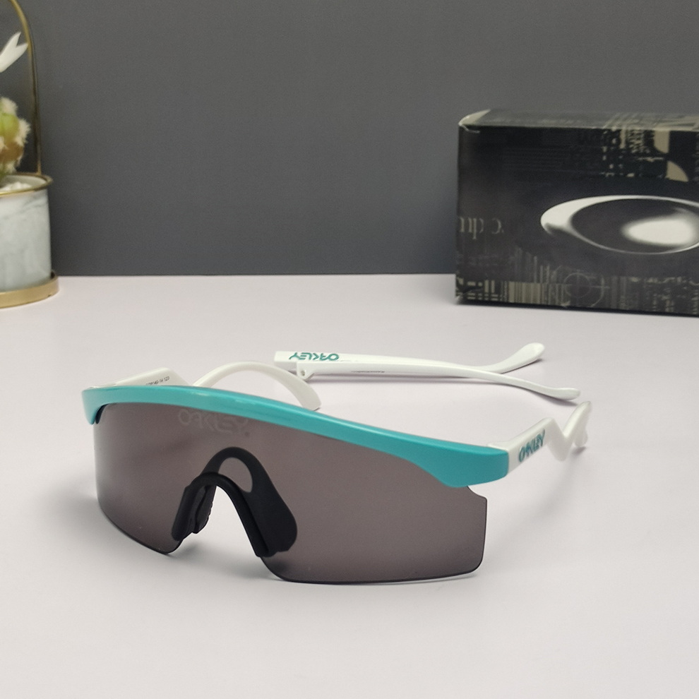 Oakley Sunglasses(AAAA)-618