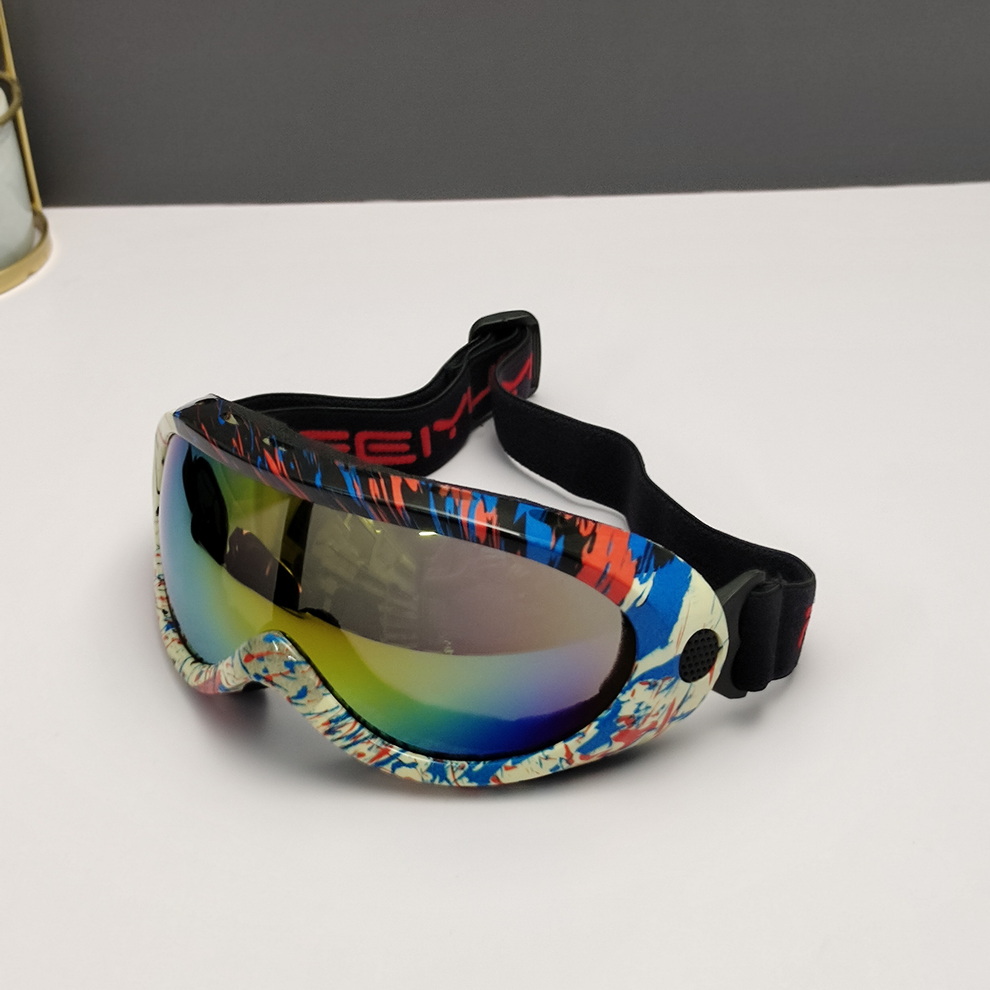 Oakley Sunglasses(AAAA)-428