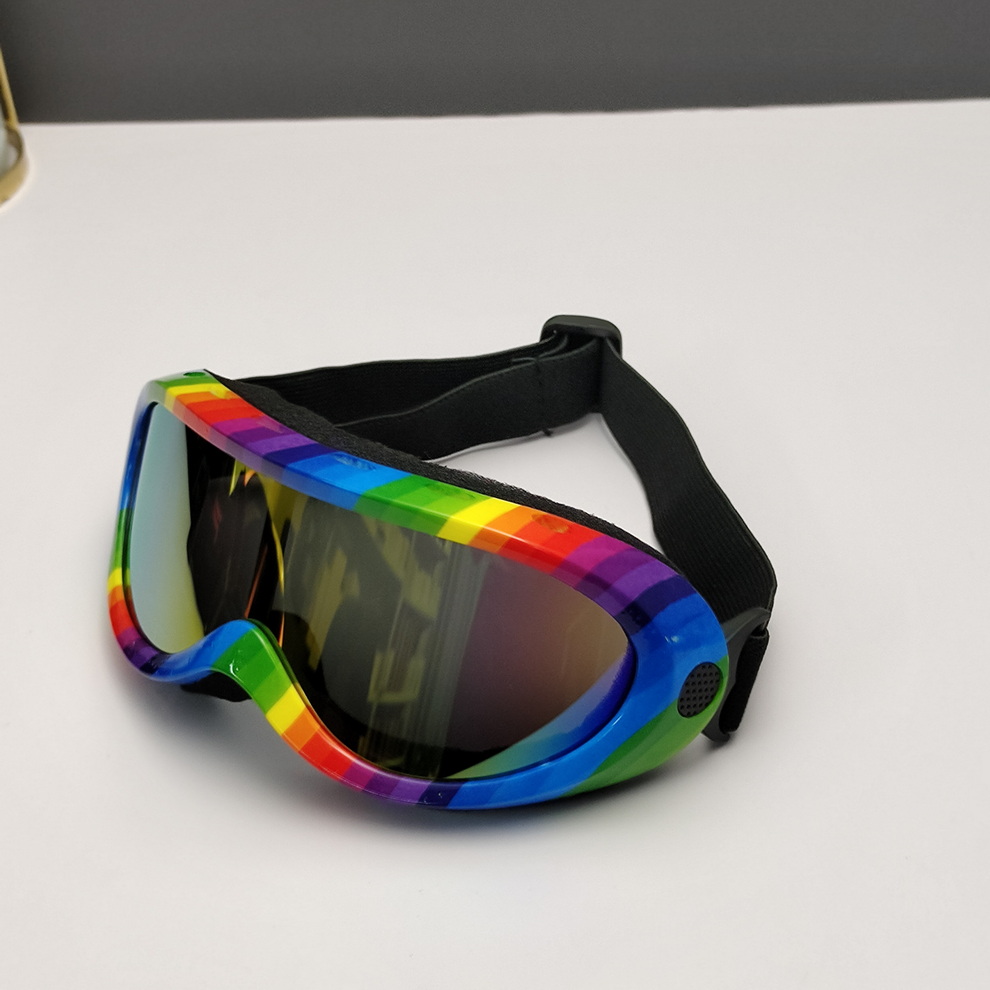 Oakley Sunglasses(AAAA)-426