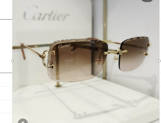 Ca*t*er sunglasses(aaaa)-1891