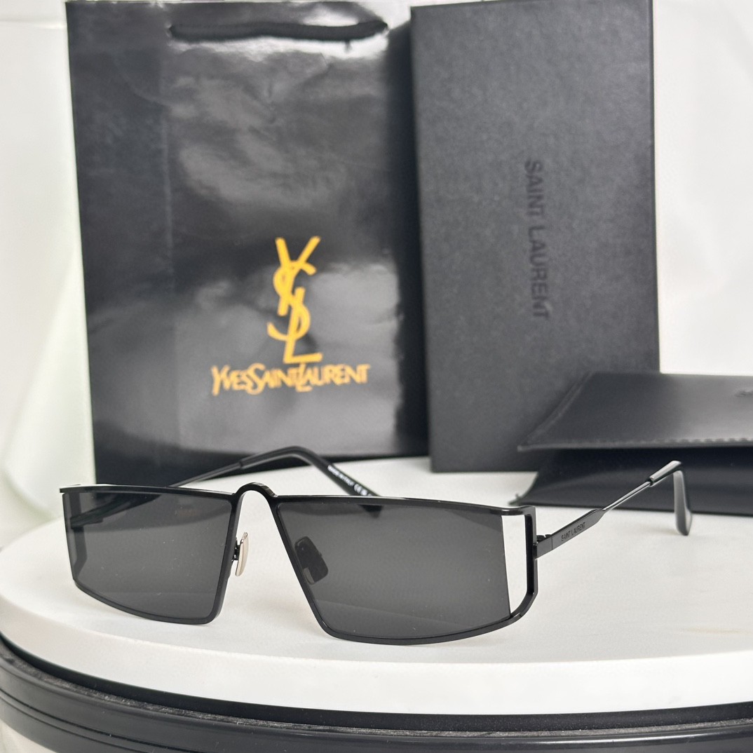Y*L sunglasses(aaaa)-958