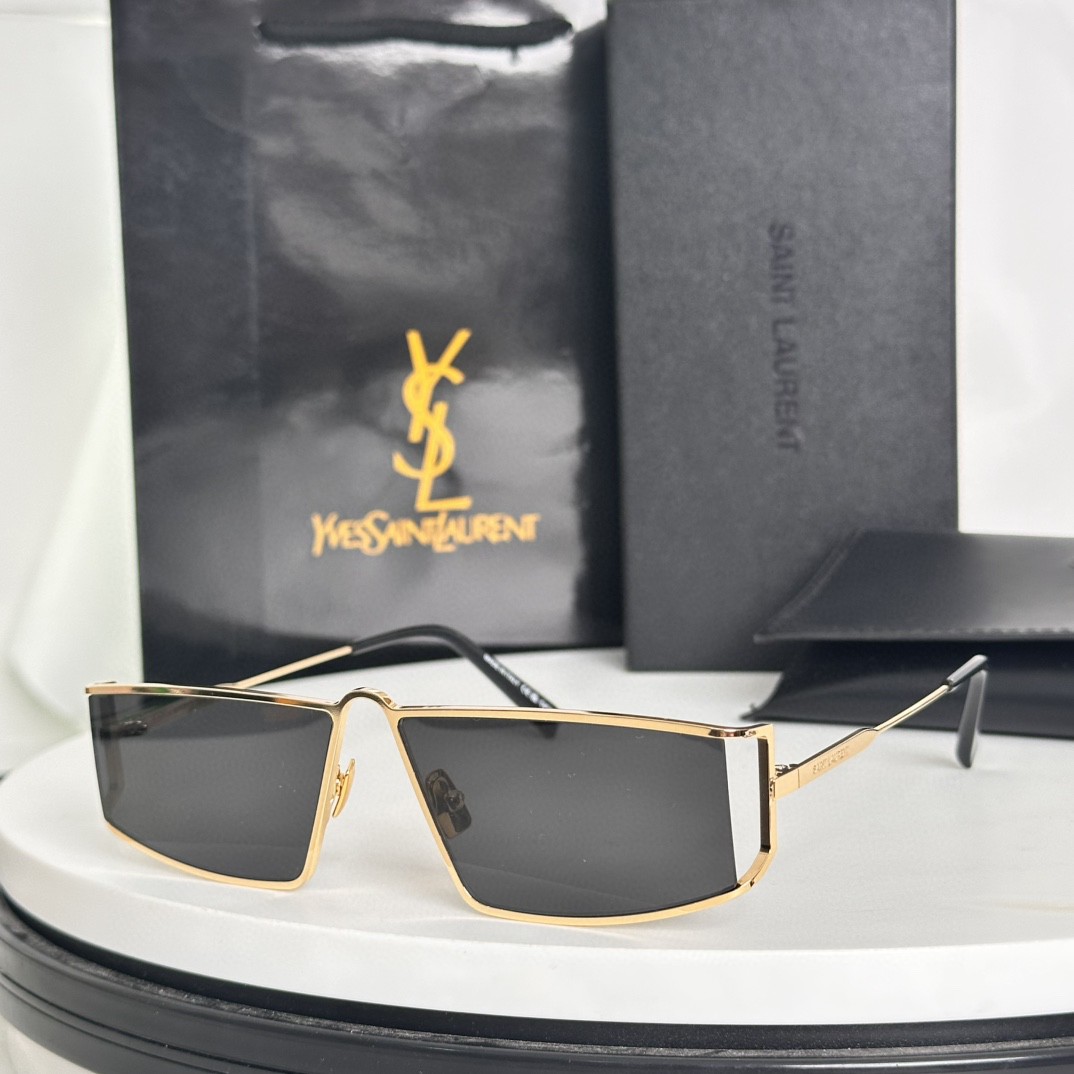 Y*L sunglasses(aaaa)-955