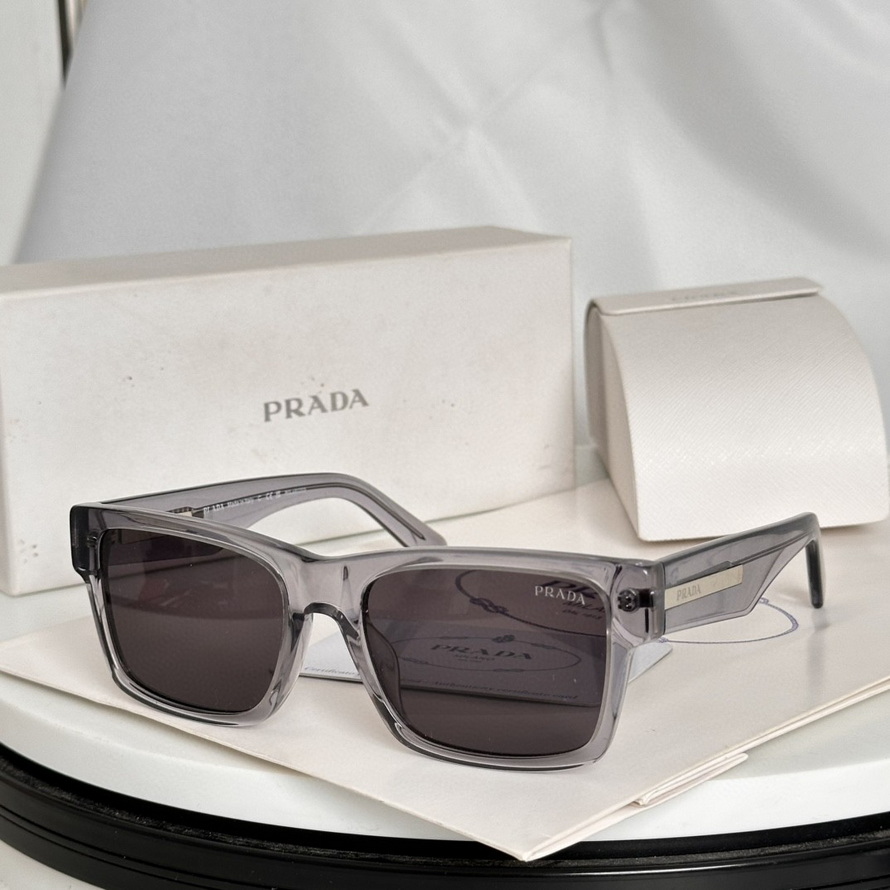 Pra*a sunglasses(aaaa)-4488