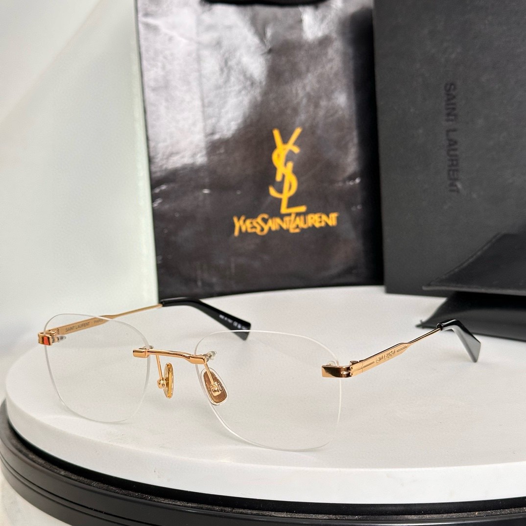 Y*L sunglasses(aaaa)-952