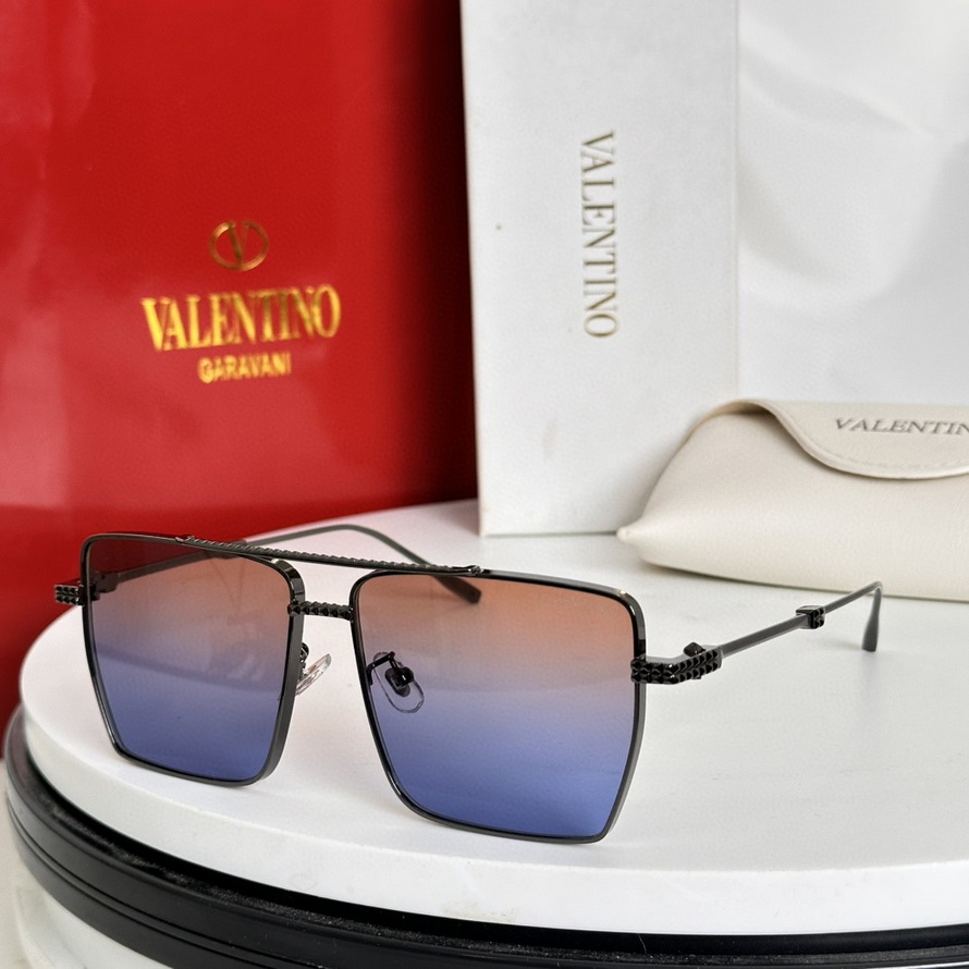 Valentino Sunglasses(AAAA)-482