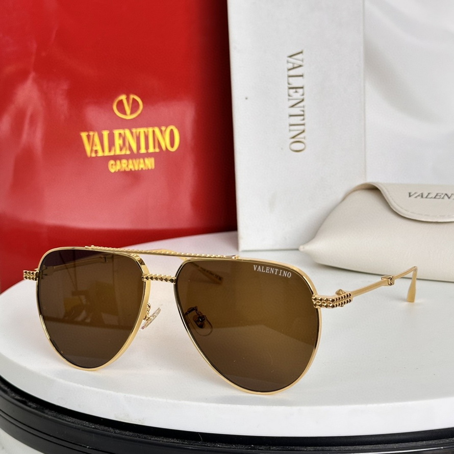 Valentino Sunglasses(AAAA)-480