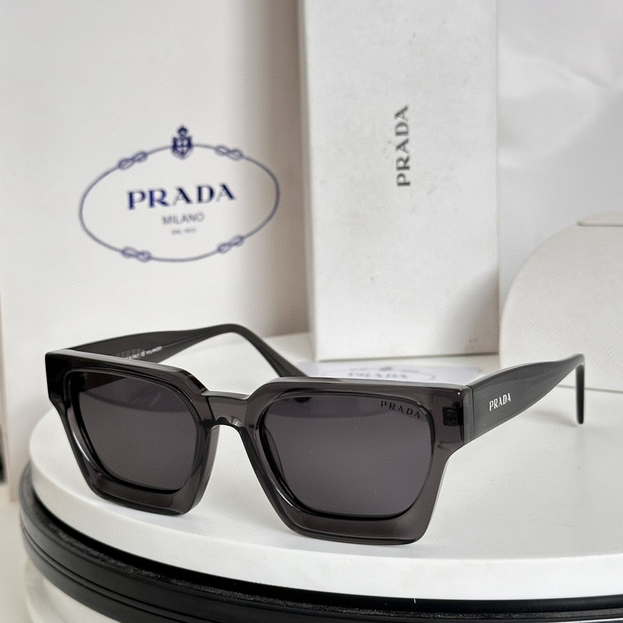 Pra*a sunglasses(aaaa)-4467
