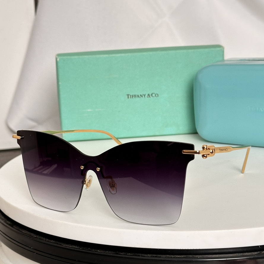 T*f*ny&co. sunglasses(aaaa)-687