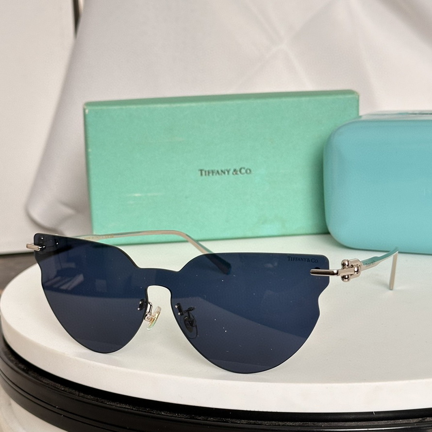 T*f*ny&co. sunglasses(aaaa)-681