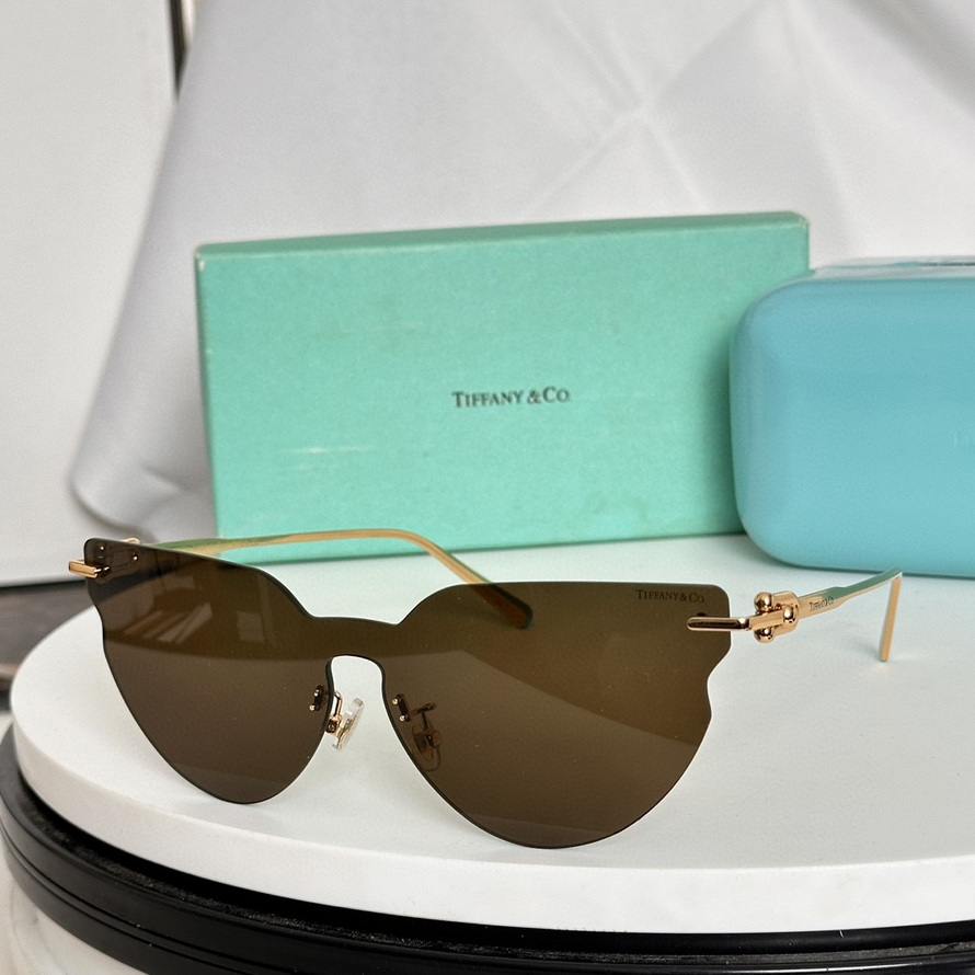 T*f*ny&co. sunglasses(aaaa)-679
