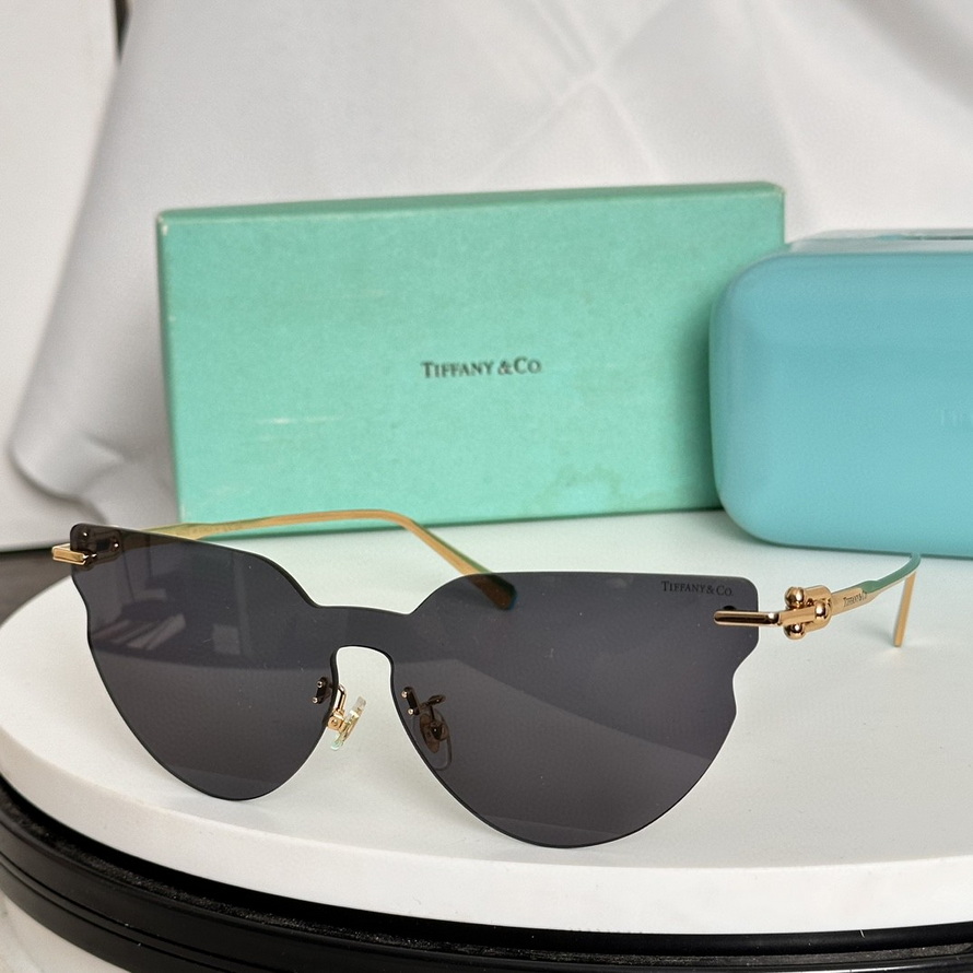 T*f*ny&co. sunglasses(aaaa)-680