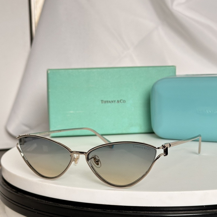 T*f*ny&co. sunglasses(aaaa)-673