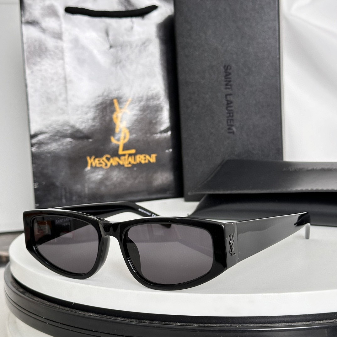 Y*L sunglasses(aaaa)-942
