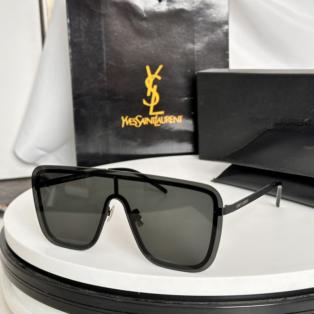 Y*L sunglasses(aaaa)-939