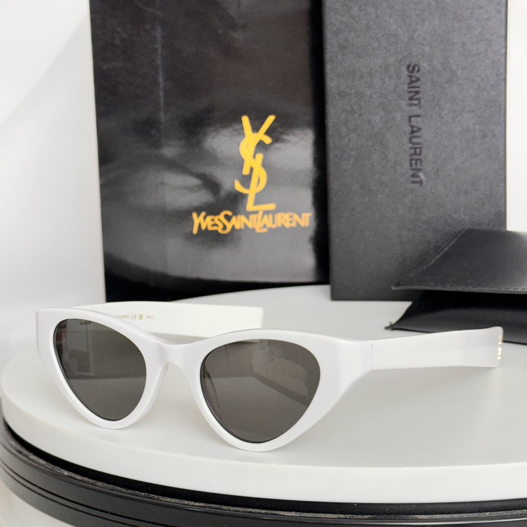 Y*L sunglasses(aaaa)-927