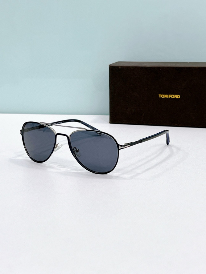 Tom Ford Sunglasses(AAAA)-921