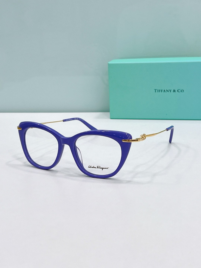 T*f*ny&co. sunglasses(aaaa)-671
