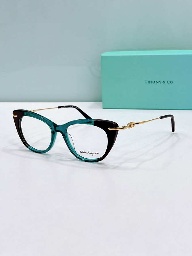 T*f*ny&co. sunglasses(aaaa)-665