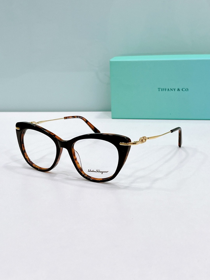 T*f*ny&co. sunglasses(aaaa)-664