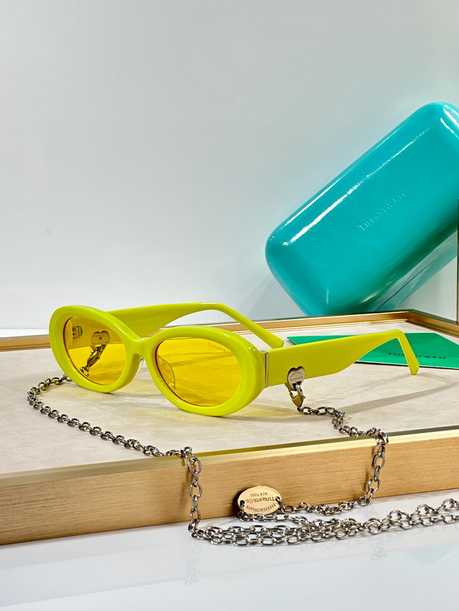 T*f*ny&co. sunglasses(aaaa)-663
