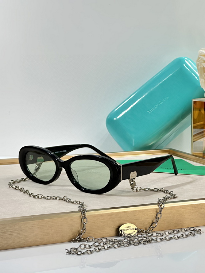 T*f*ny&co. sunglasses(aaaa)-662