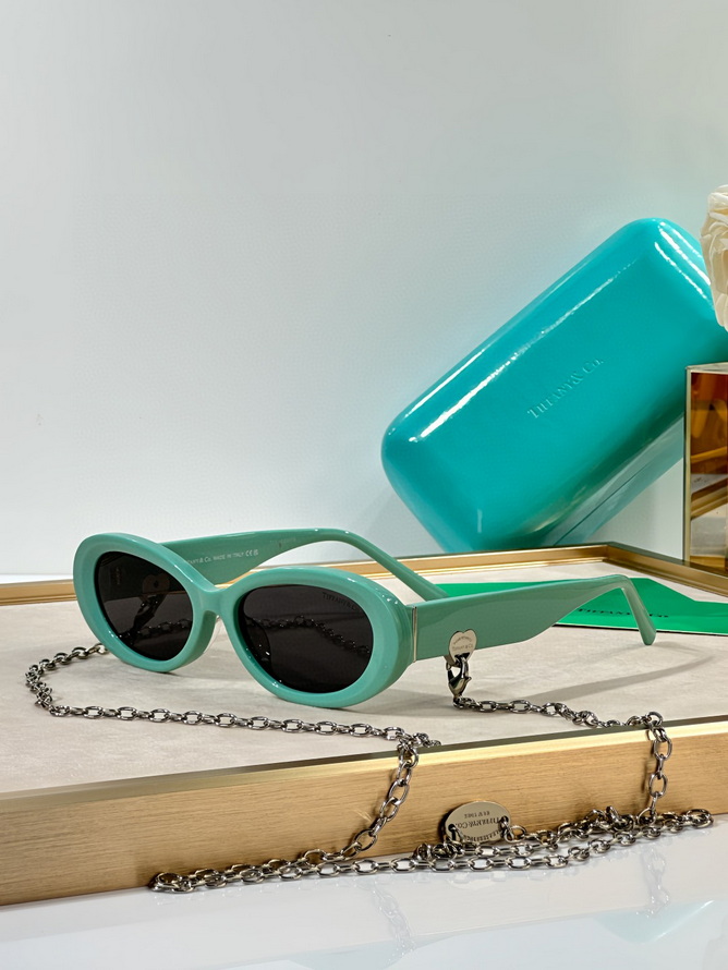 T*f*ny&co. sunglasses(aaaa)-661